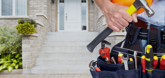 Property-Maintenance Property-Maintenance